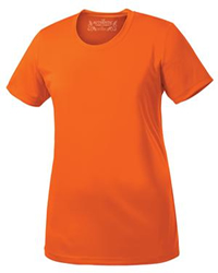 Ladies Sport Shirts